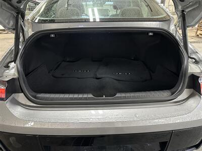 2023 Hyundai IONIQ 6 SEL - Photo 14 - Danbury, CT 06810