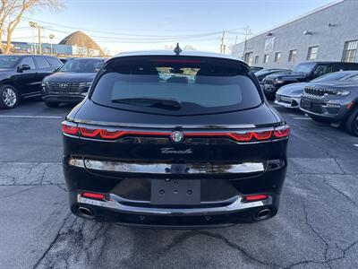 2024 Alfa Romeo Tonale Hybrid Veloce   - Photo 5 - Danbury, CT 06810