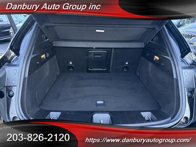 2024 Alfa Romeo Tonale Hybrid Veloce   - Photo 13 - Danbury, CT 06810