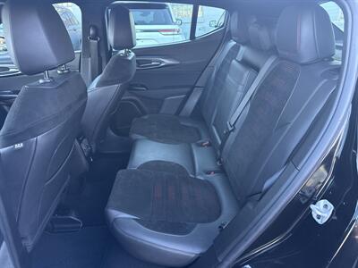 2024 Alfa Romeo Tonale Hybrid Veloce   - Photo 12 - Danbury, CT 06810