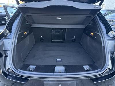 2024 Alfa Romeo Tonale Hybrid Veloce   - Photo 13 - Danbury, CT 06810