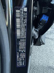 2024 Alfa Romeo Tonale Hybrid Veloce   - Photo 11 - Danbury, CT 06810