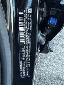 2024 Alfa Romeo Tonale Hybrid Veloce   - Photo 11 - Danbury, CT 06810