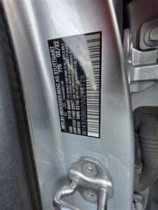 2022 Mercedes-Benz CLA AMG CLA 35   - Photo 17 - Danbury, CT 06810