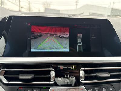 2022 BMW 330i xDrive - Photo 12 - Danbury, CT 06810