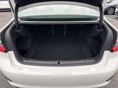 2022 BMW 330i xDrive - Photo 15 - Danbury, CT 06810