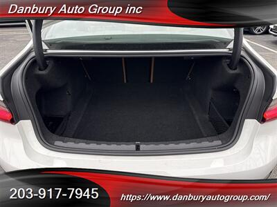 2022 BMW 330i xDrive   - Photo 15 - Danbury, CT 06810