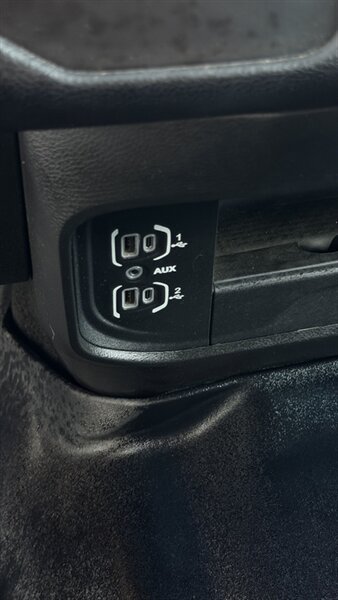 2023 RAM 2500 Laramie - Photo 16 - Danbury, CT 06810