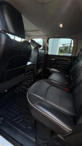 2023 RAM 2500 Laramie - Photo 18 - Danbury, CT 06810