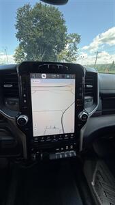 2023 RAM 2500 Laramie - Photo 14 - Danbury, CT 06810