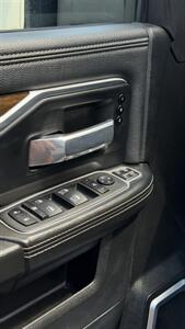 2023 RAM 2500 Laramie - Photo 9 - Danbury, CT 06810
