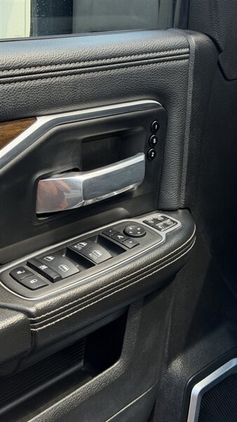 2023 RAM 2500 Laramie - Photo 9 - Danbury, CT 06810