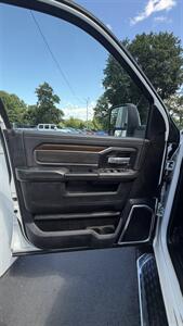 2023 RAM 2500 Laramie - Photo 10 - Danbury, CT 06810