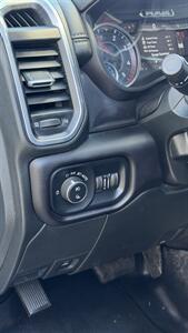2023 RAM 2500 Laramie - Photo 12 - Danbury, CT 06810