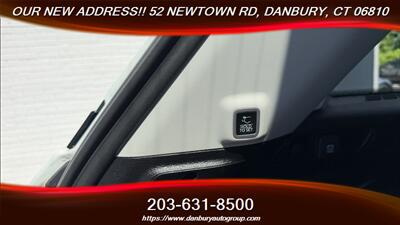 2022 Jeep Grand Cherokee Laredo - Photo 24 - Danbury, CT 06810
