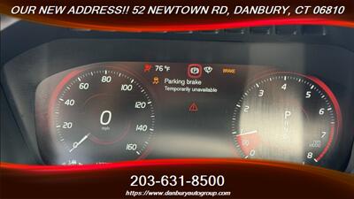 2016 Volvo XC90 T6 R-Design - Photo 19 - Danbury, CT 06810