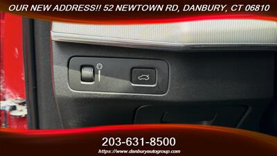2016 Volvo XC90 T6 R-Design - Photo 16 - Danbury, CT 06810