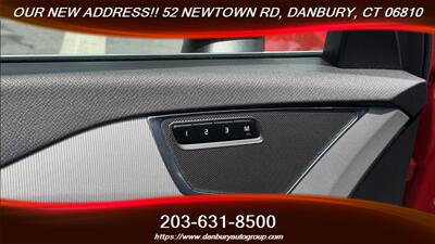 2016 Volvo XC90 T6 R-Design - Photo 10 - Danbury, CT 06810