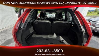 2016 Volvo XC90 T6 R-Design - Photo 29 - Danbury, CT 06810