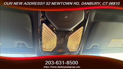 2023 BMW 330i xDrive  M SPORT - Photo 24 - Danbury, CT 06810