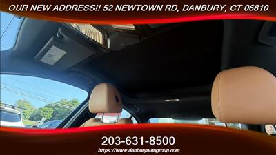 2023 BMW 330i xDrive  M SPORT - Photo 27 - Danbury, CT 06810