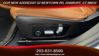 2023 BMW 330i xDrive  M SPORT - Photo 13 - Danbury, CT 06810
