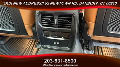 2023 BMW 330i xDrive  M SPORT - Photo 34 - Danbury, CT 06810