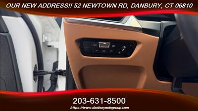 2023 BMW 330i xDrive  M SPORT - Photo 17 - Danbury, CT 06810