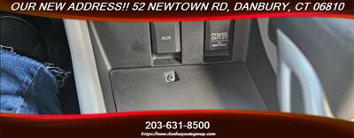 2013 Honda Civic EX-L - Photo 16 - Danbury, CT 06810
