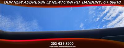 2013 Honda Civic EX-L - Photo 21 - Danbury, CT 06810