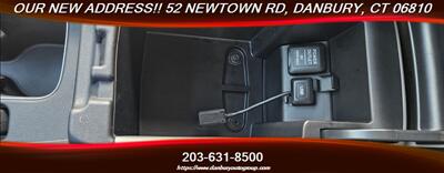 2013 Honda Civic EX-L - Photo 18 - Danbury, CT 06810