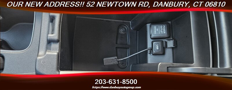 2013 Honda Civic EX-L - Photo 18 - Danbury, CT 06810