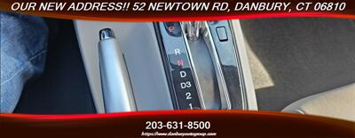 2013 Honda Civic EX-L - Photo 17 - Danbury, CT 06810