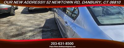 2013 Honda Civic EX-L - Photo 5 - Danbury, CT 06810