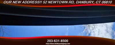 2013 Honda Civic EX-L - Photo 22 - Danbury, CT 06810