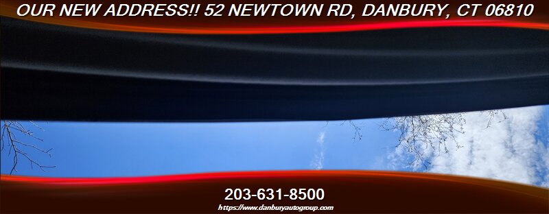 2013 Honda Civic EX-L - Photo 22 - Danbury, CT 06810