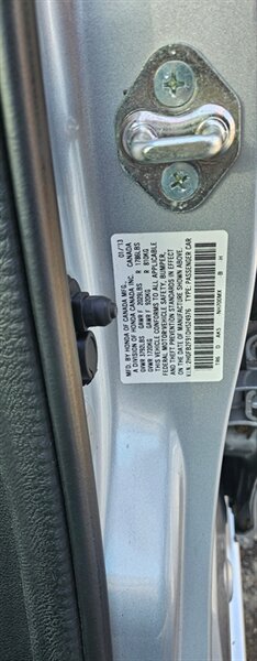 2013 Honda Civic EX-L - Photo 23 - Danbury, CT 06810