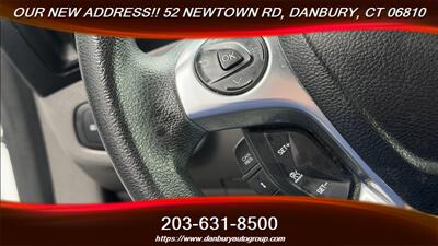 2022 Ford Transit Connect XLT   - Photo 15 - Danbury, CT 06810