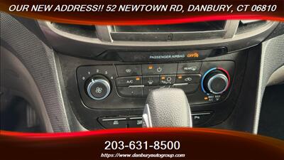 2022 Ford Transit Connect XLT   - Photo 20 - Danbury, CT 06810