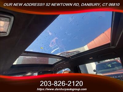 2024 BMW X7 xDrive40i - Photo 29 - Danbury, CT 06810