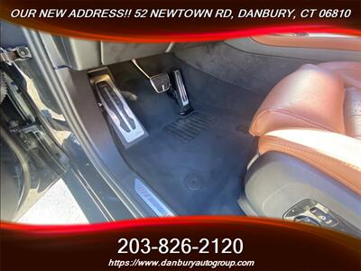 2024 BMW X7 xDrive40i - Photo 13 - Danbury, CT 06810