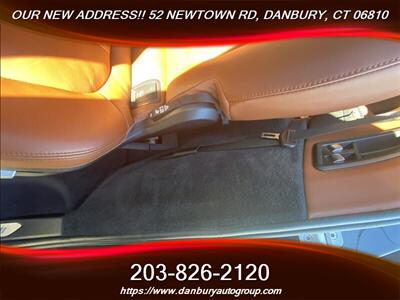 2024 BMW X7 xDrive40i - Photo 27 - Danbury, CT 06810