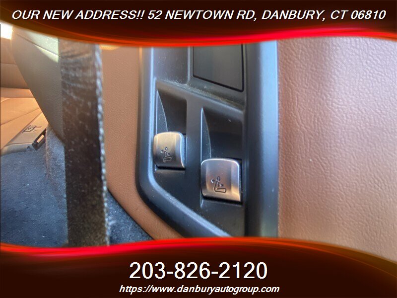 2024 BMW X7 xDrive40i - Photo 28 - Danbury, CT 06810