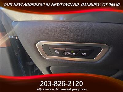 2024 BMW X7 xDrive40i - Photo 17 - Danbury, CT 06810