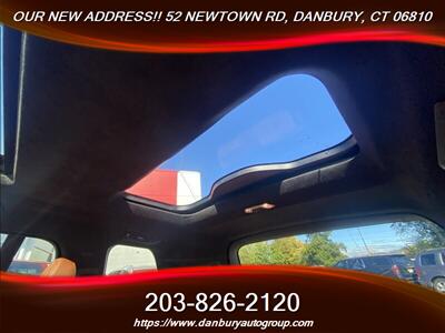 2024 BMW X7 xDrive40i - Photo 24 - Danbury, CT 06810