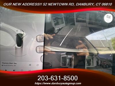 2022 Tesla Model 3 Long Range - Photo 14 - Danbury, CT 06810