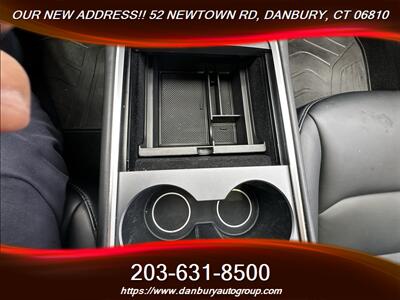 2022 Tesla Model 3 Long Range - Photo 15 - Danbury, CT 06810