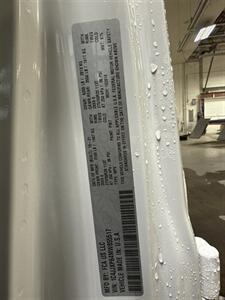 2021 Jeep Wrangler Unlimited Sahara 4xe - Photo 12 - Danbury, CT 06810