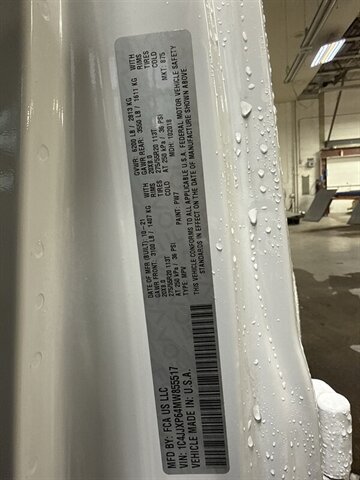 2021 Jeep Wrangler Unlimited Sahara 4xe - Photo 12 - Danbury, CT 06810