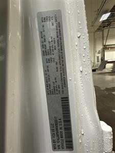 2021 Jeep Wrangler Unlimited Sahara 4xe - Photo 12 - Danbury, CT 06810